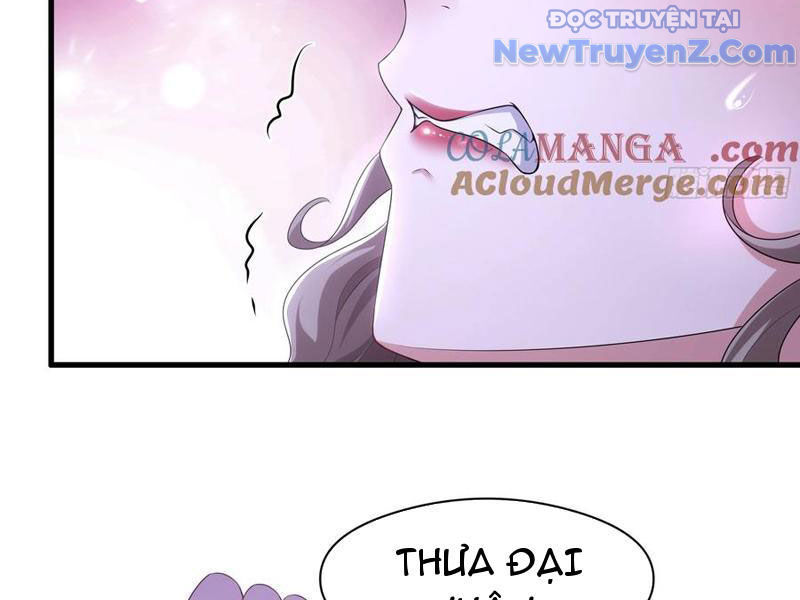page_15.jpg