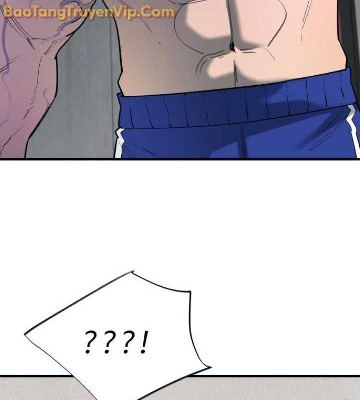 page_101.jpg