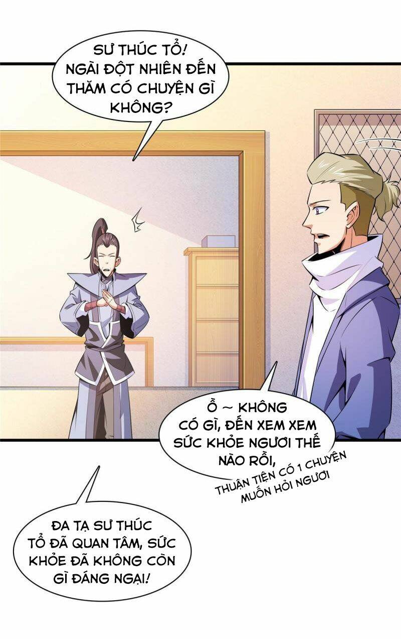 page_2.jpg
