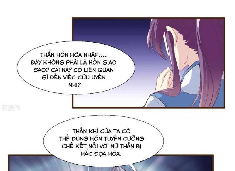 page_22.jpg