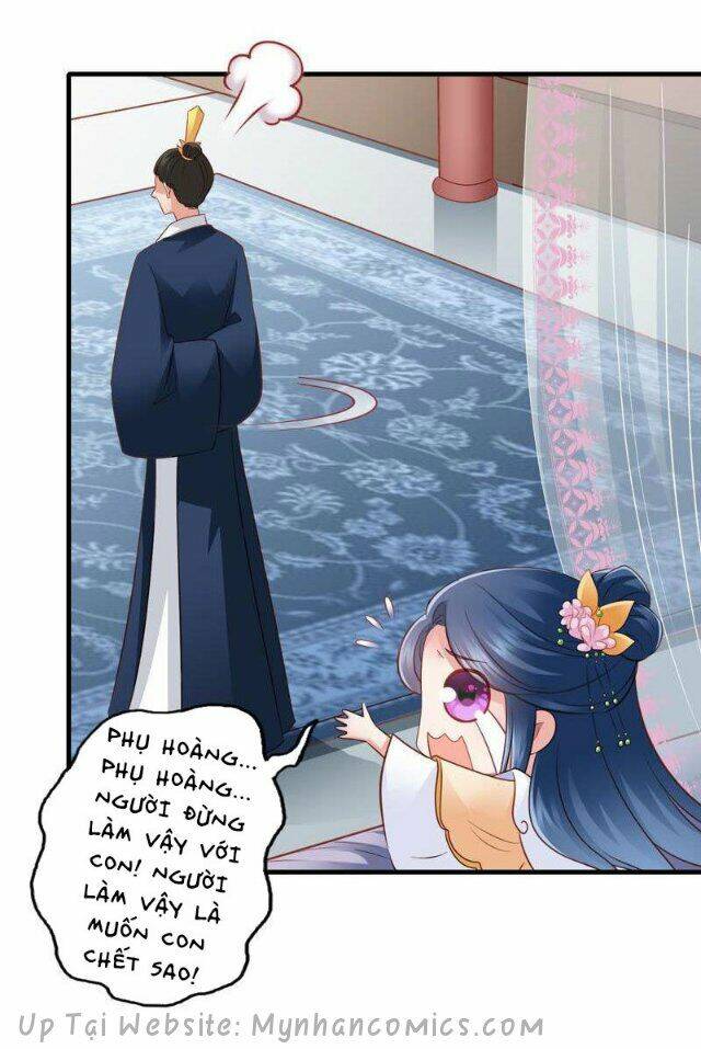 page_16.jpg