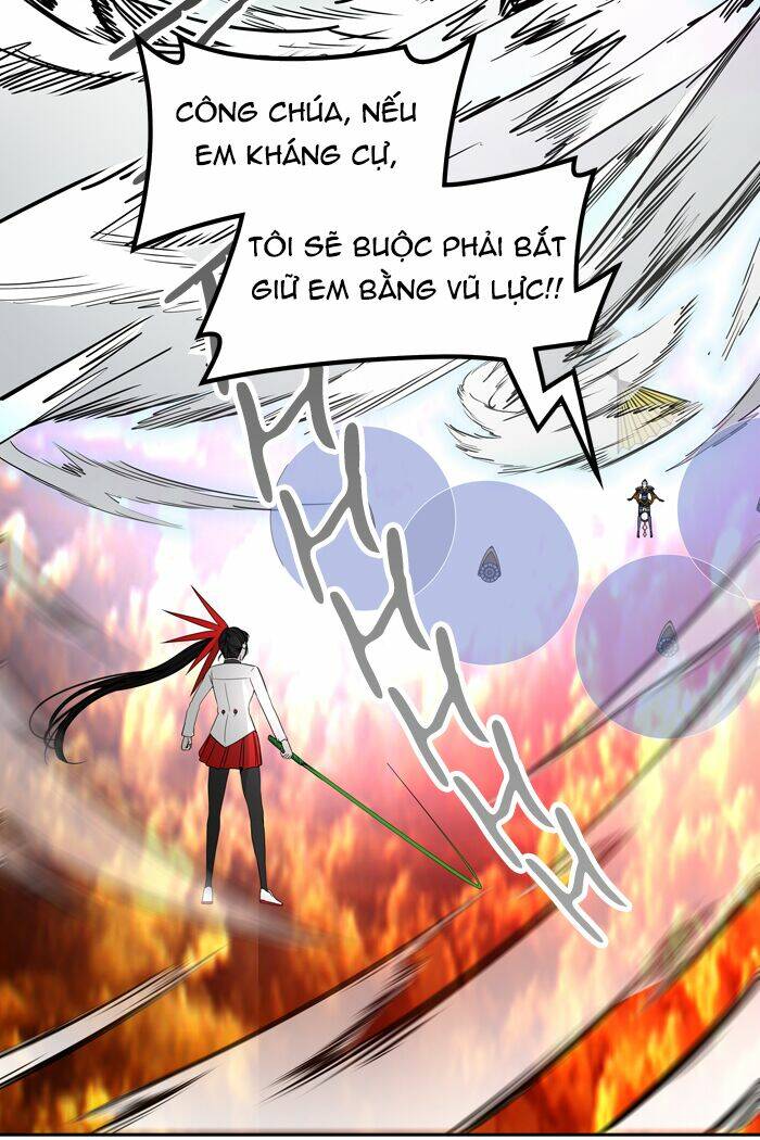 page_17.jpg
