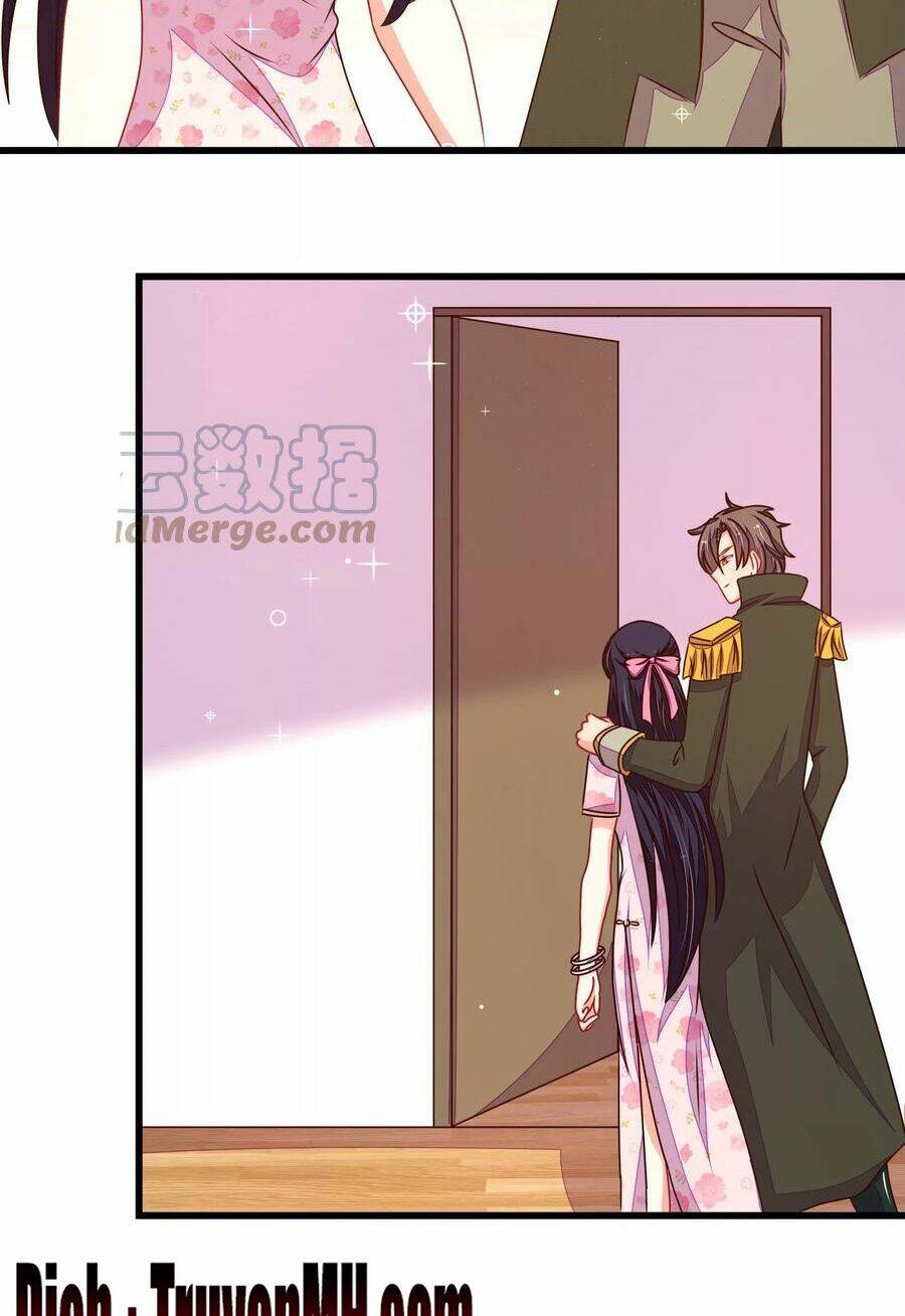 page_11.jpg