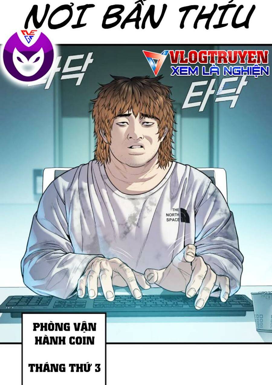 page_65.jpg