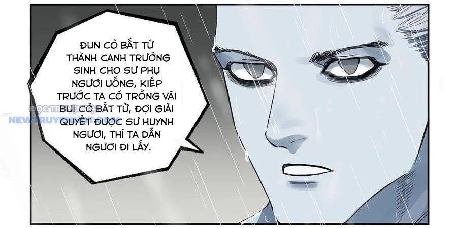page_15.jpg