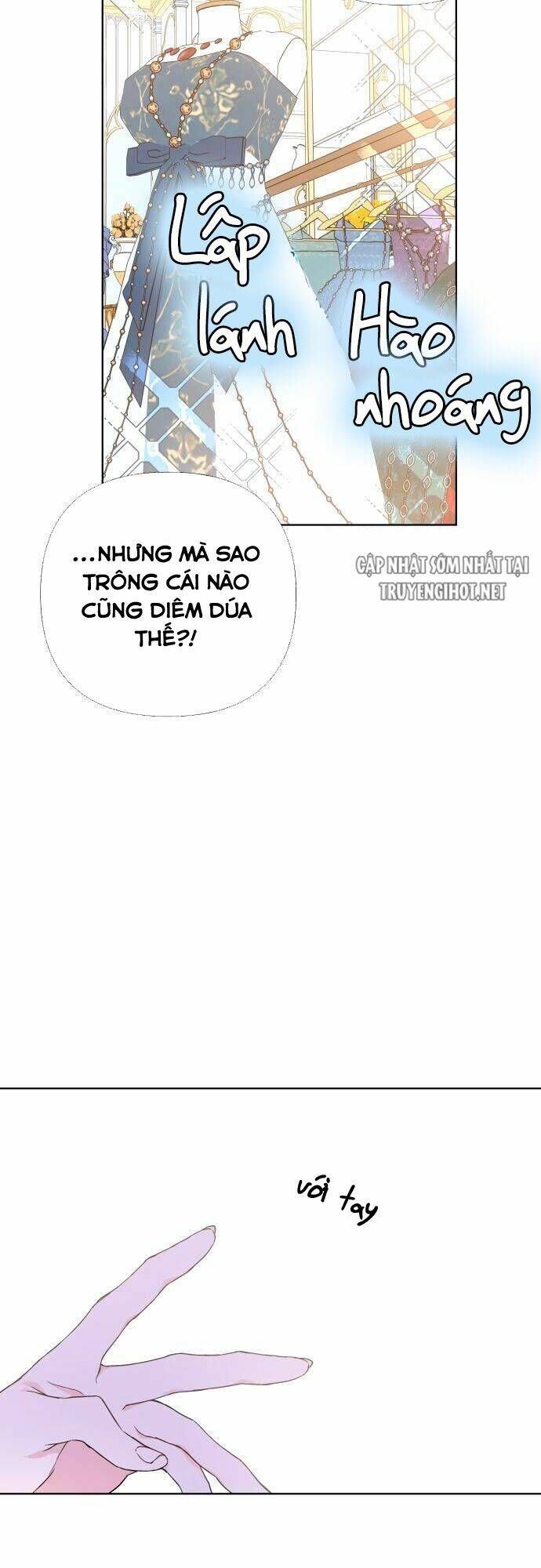 page_36.jpg