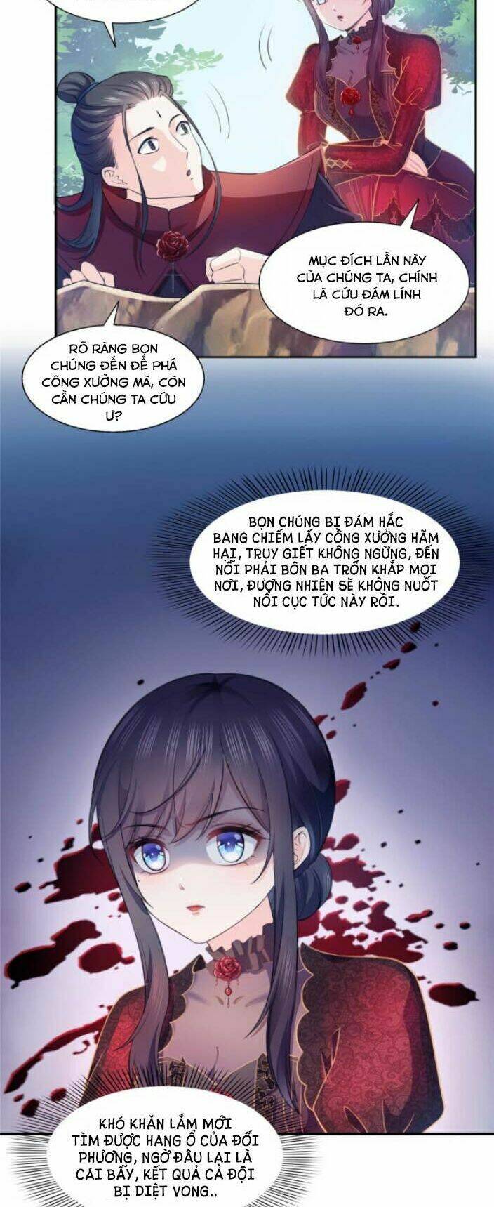 page_12.jpg