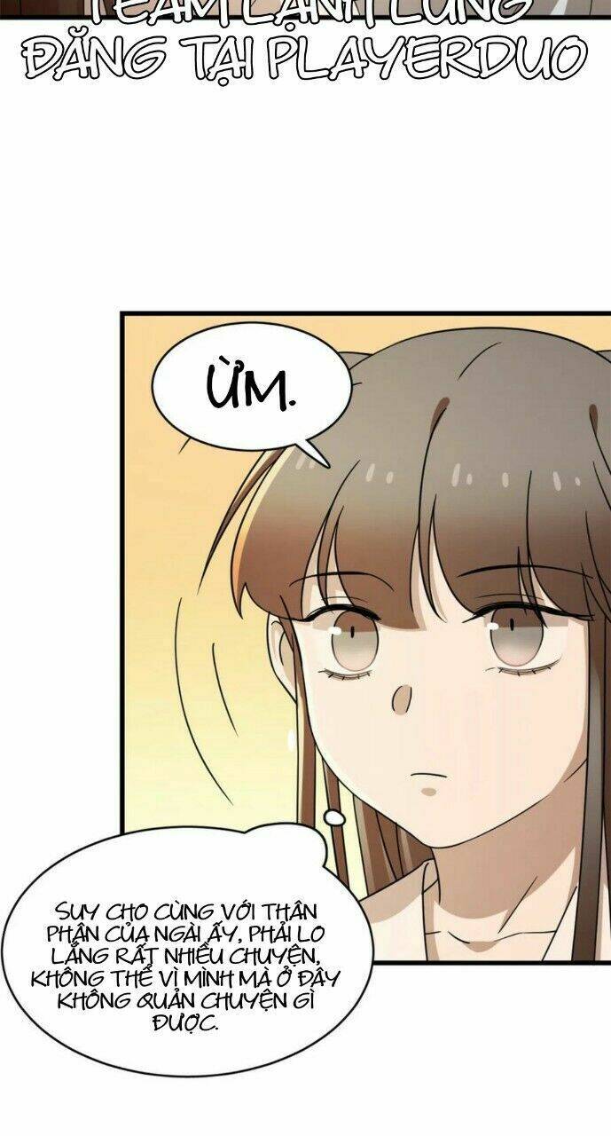 page_17.jpg