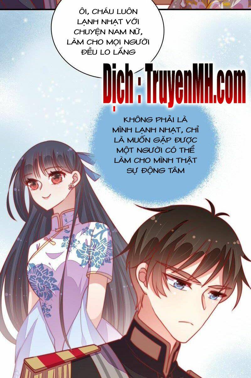 page_4.jpg