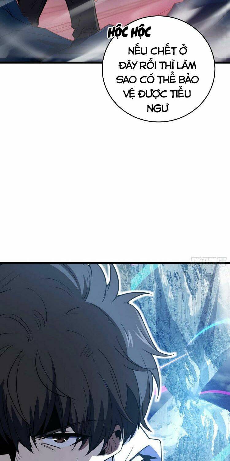 page_38.jpg
