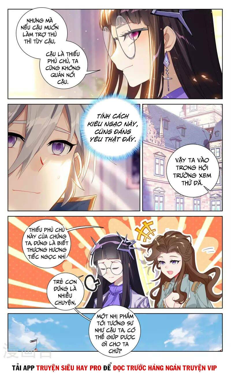page_5.jpg