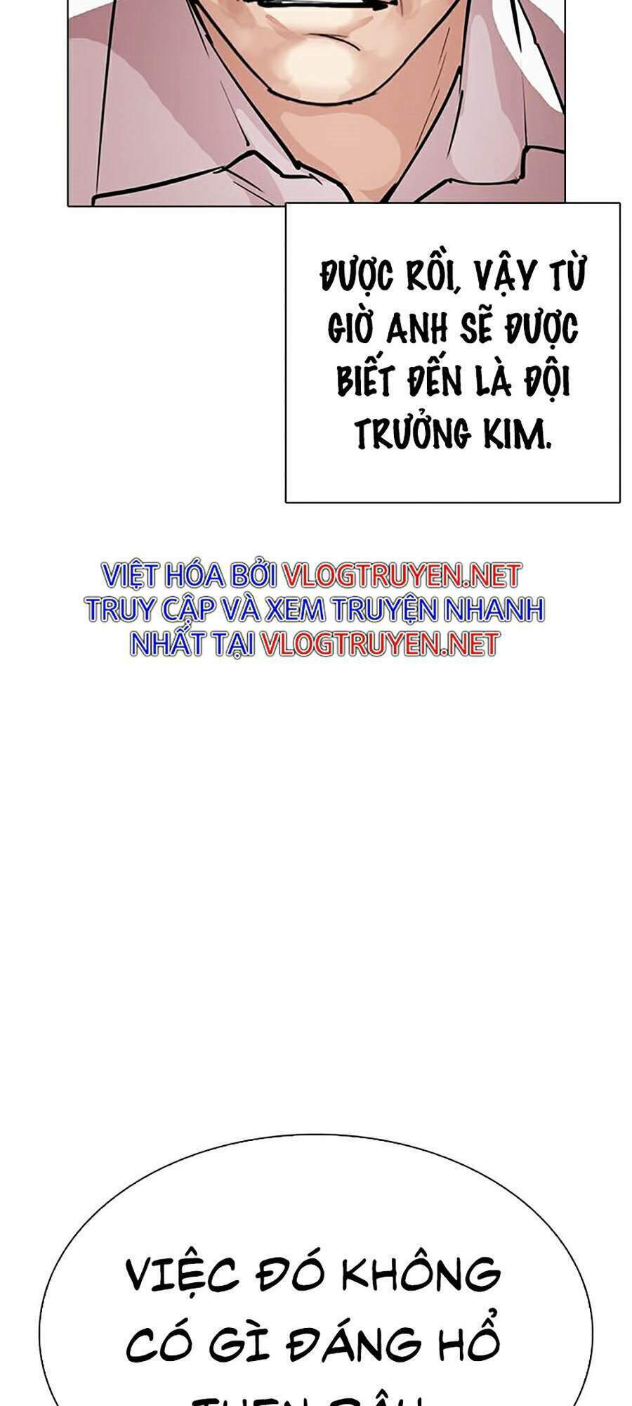 page_135.jpg