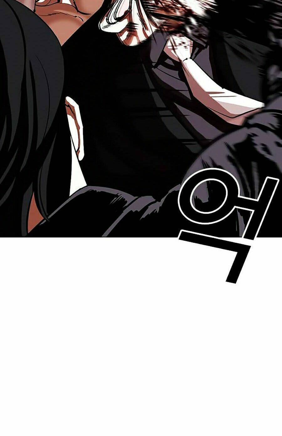 page_92.jpg