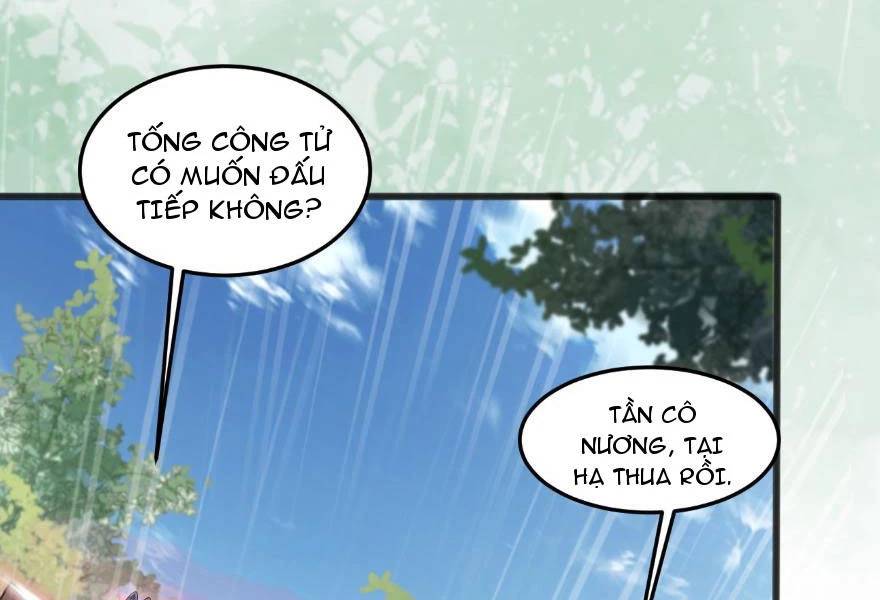 page_65.jpg