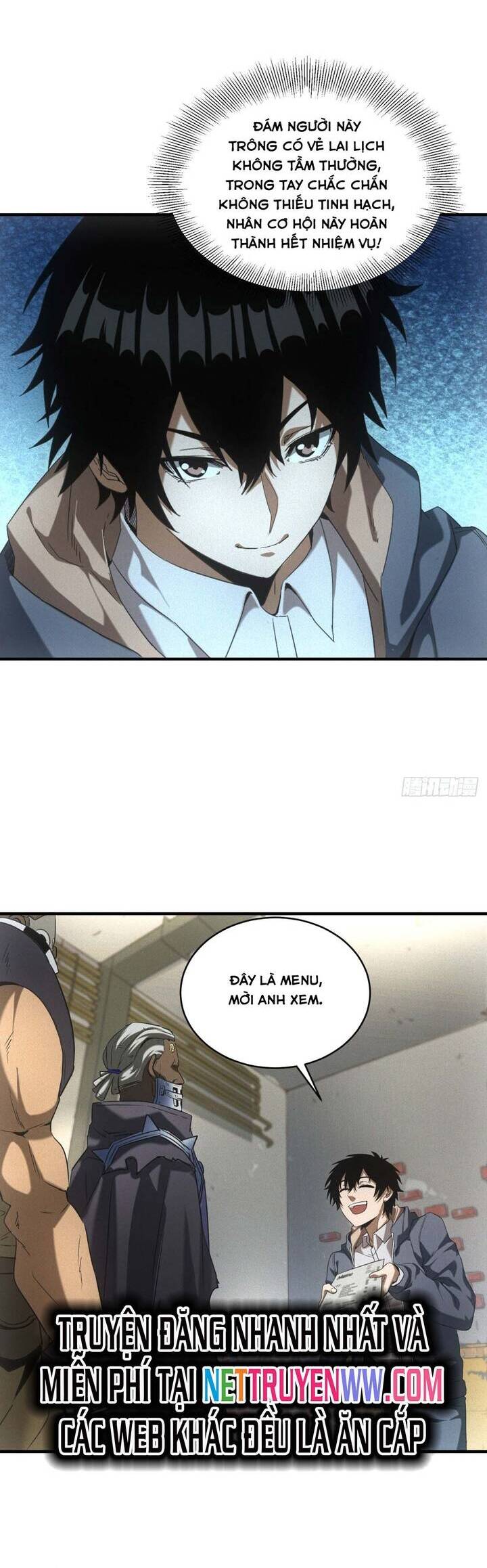 page_6.jpg