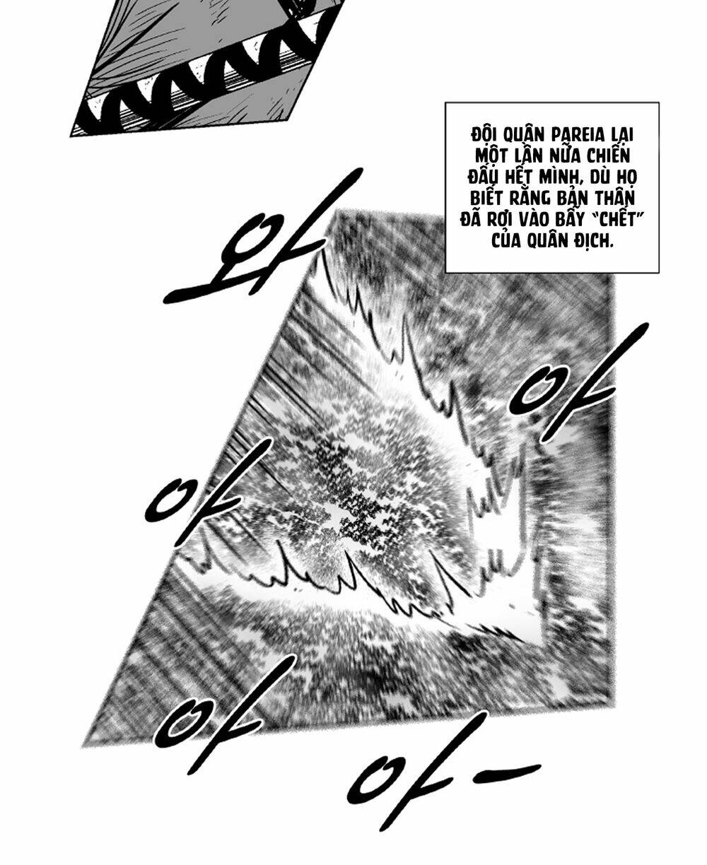 page_35.jpg