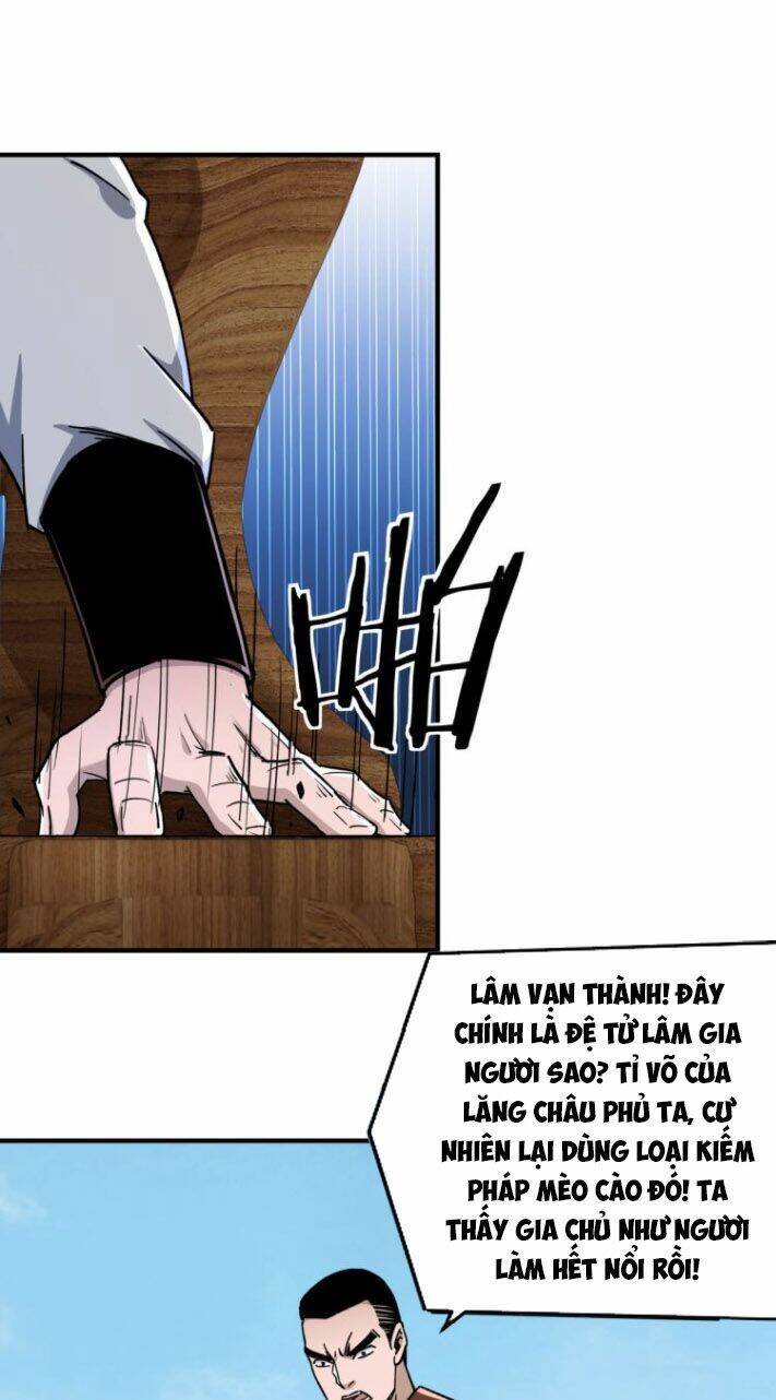 page_3.jpg