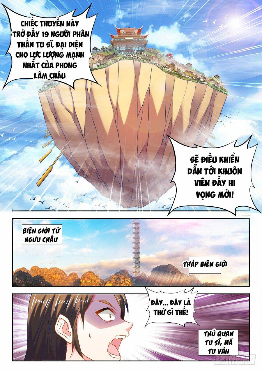 page_4.jpg