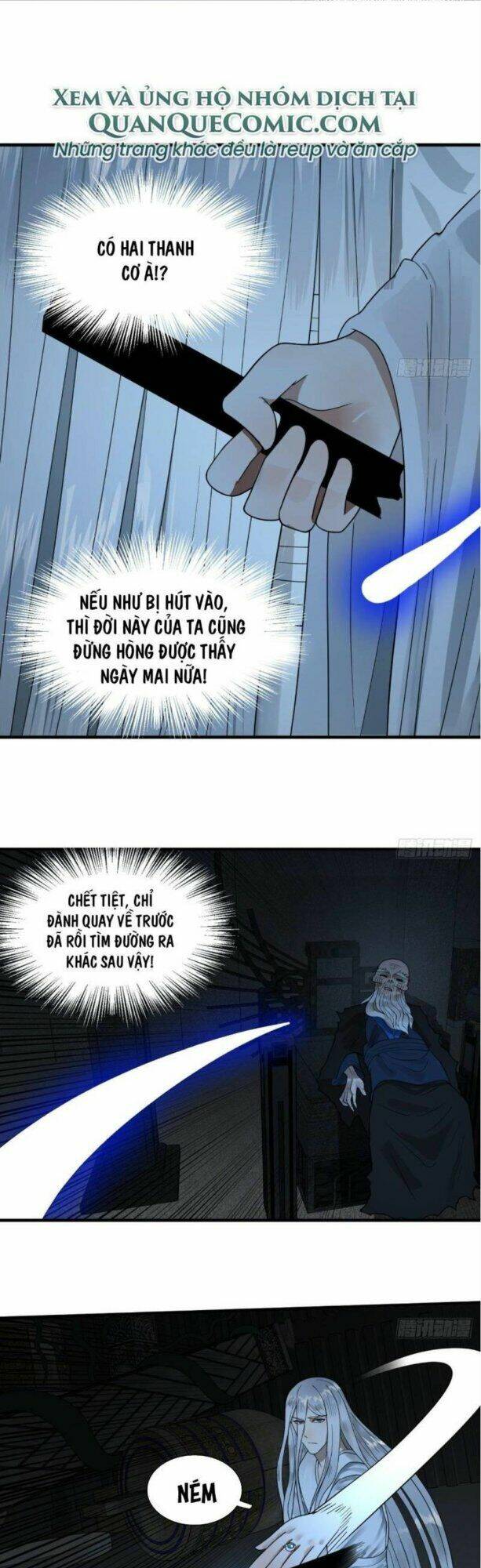 page_26.jpg