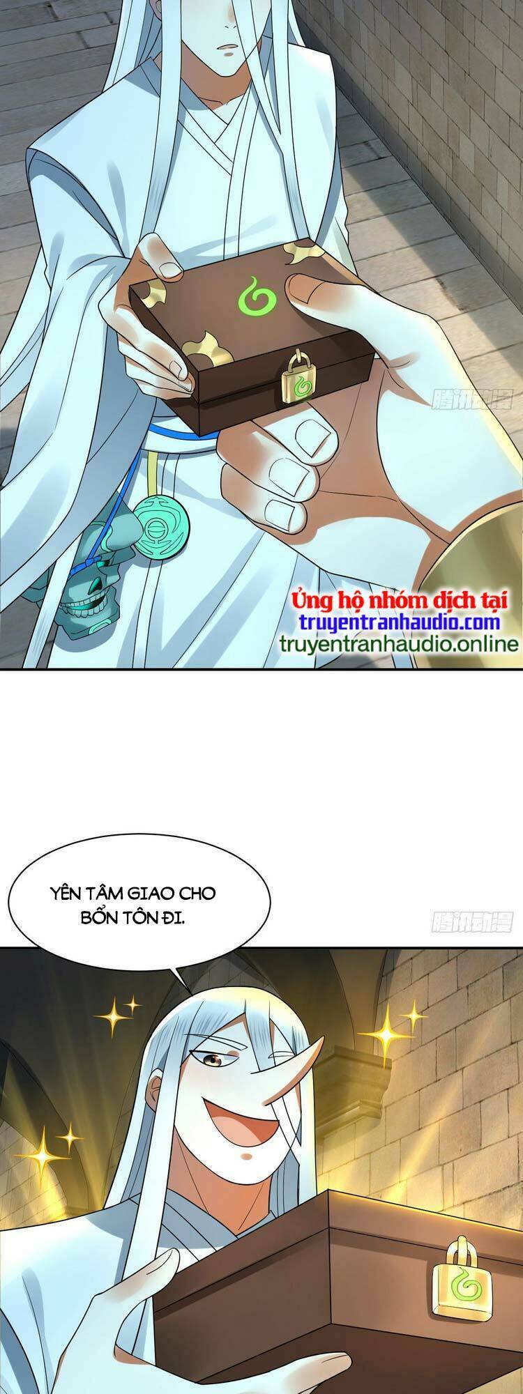 page_8.jpg