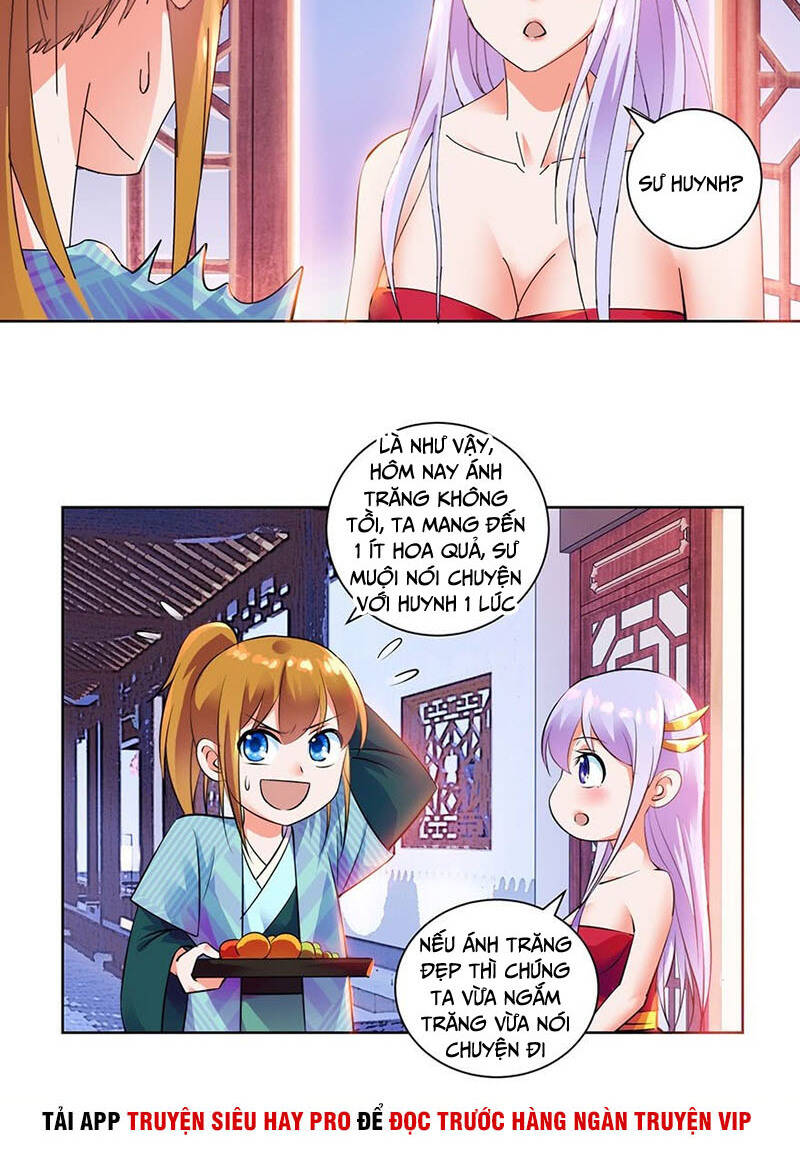 page_13.jpg