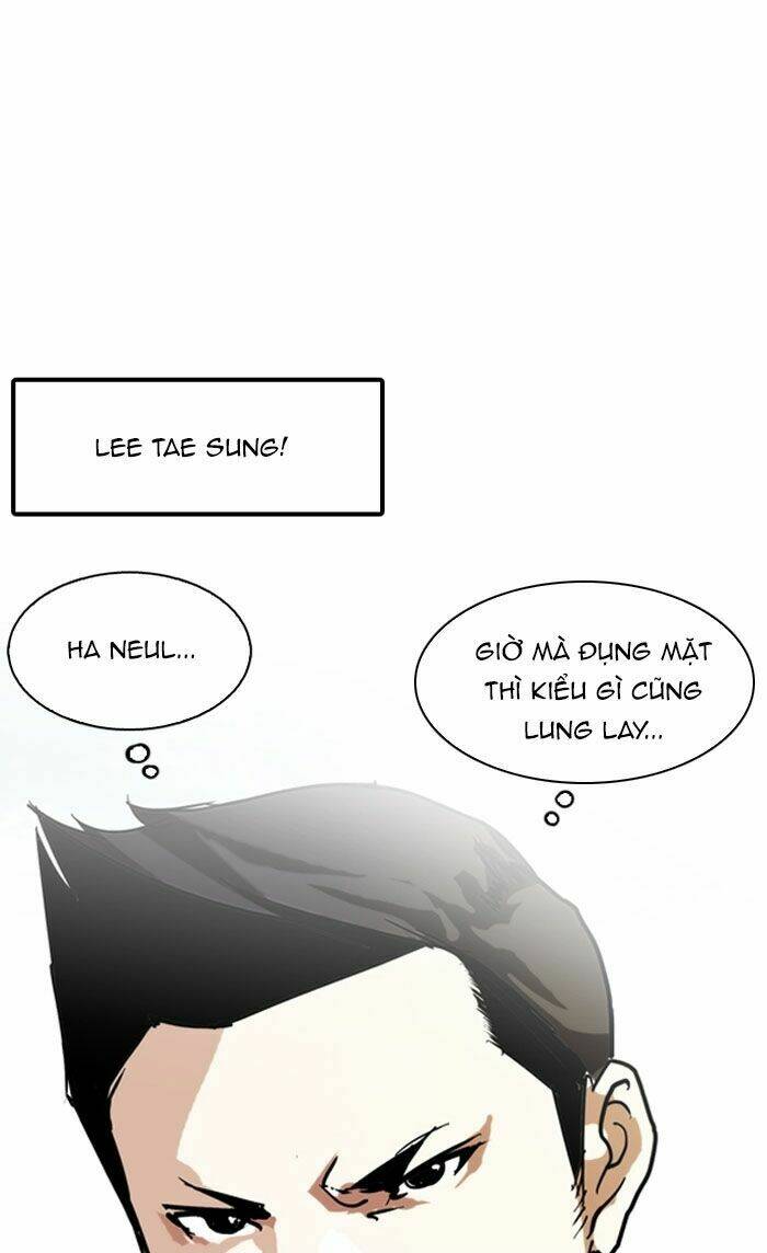 page_121.jpg