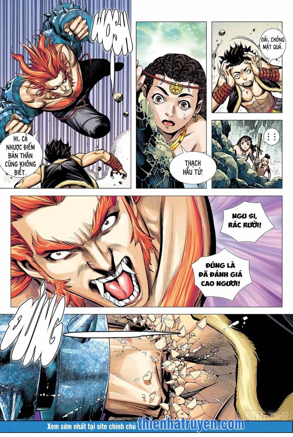 page_21.jpg