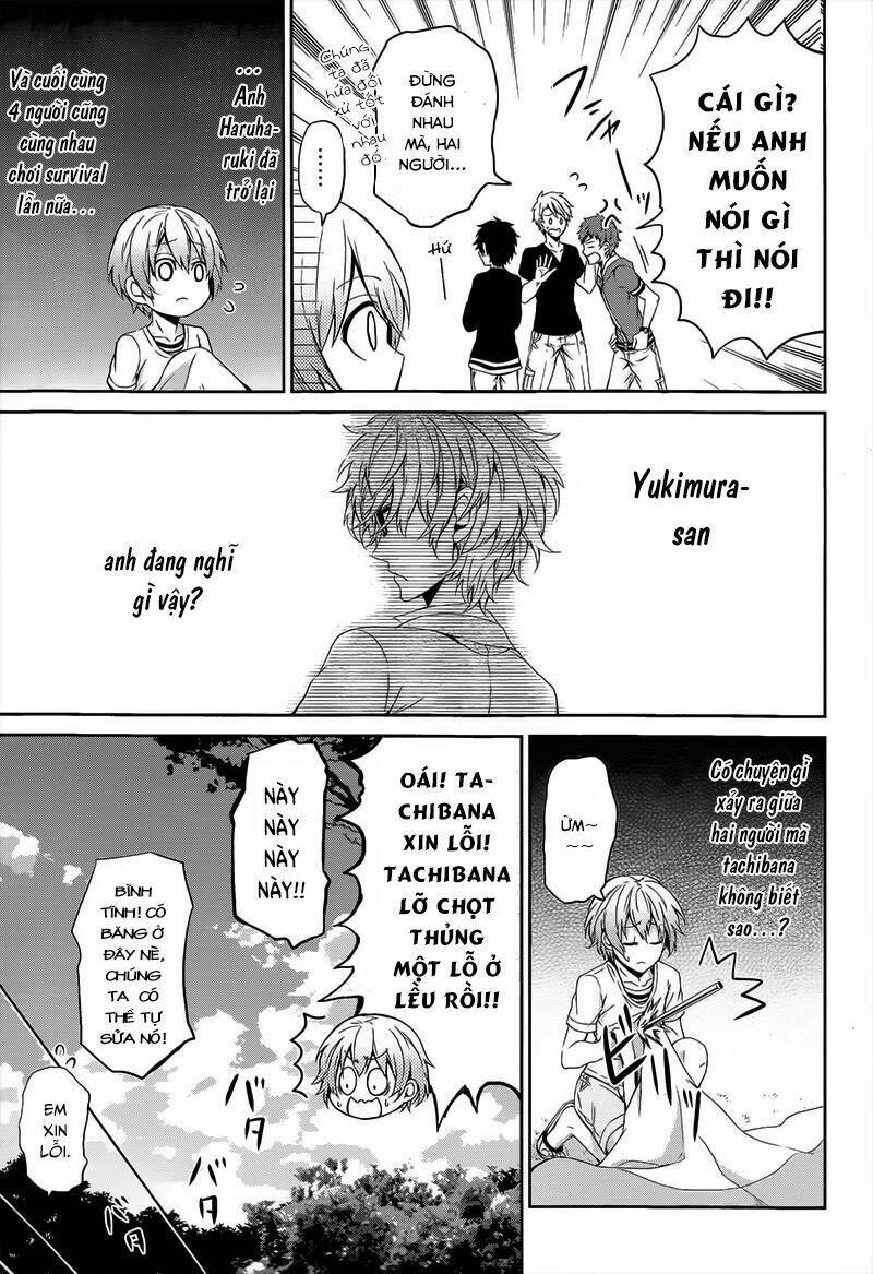 page_15.jpg