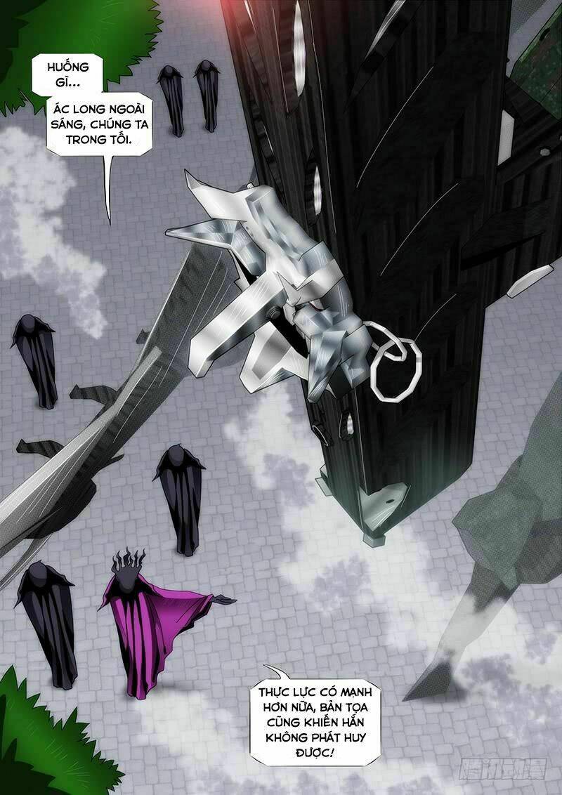 page_9.jpg