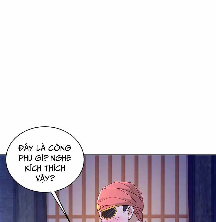 page_40.jpg
