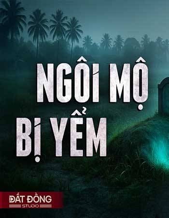 truyen-ma-ngoi-mo-bi-yem.jpg