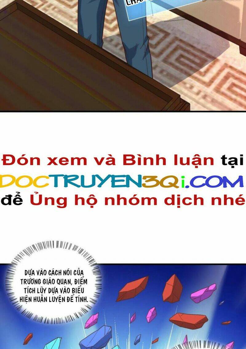 page_11.jpg