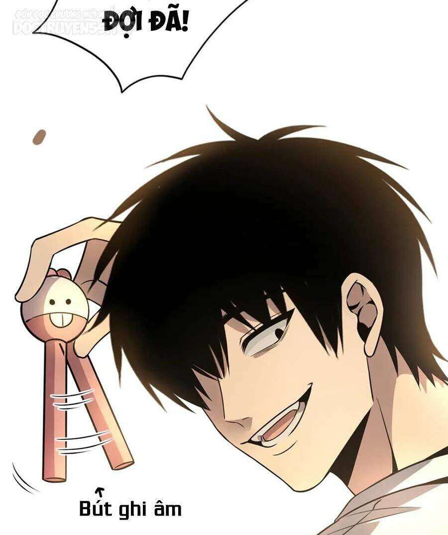 page_50.jpg