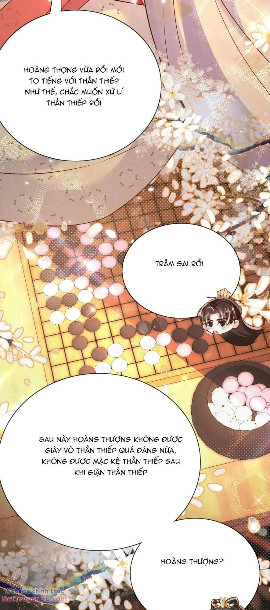page_22.jpg