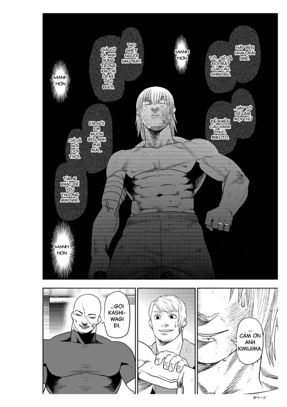 page_9.jpg