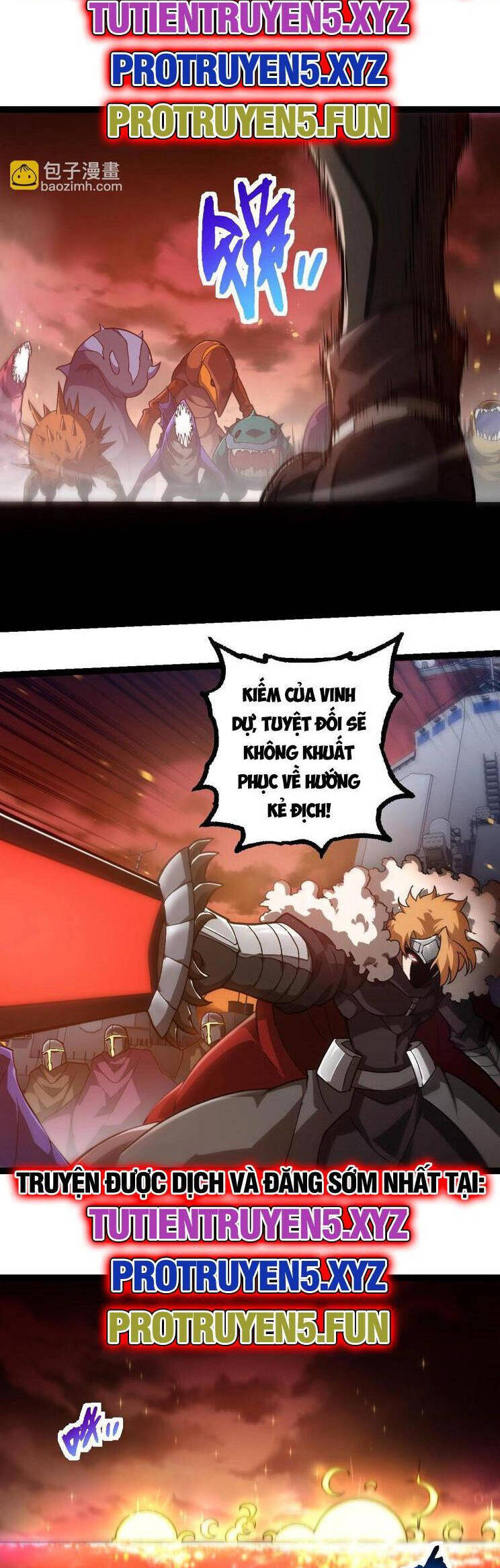 page_4.jpg