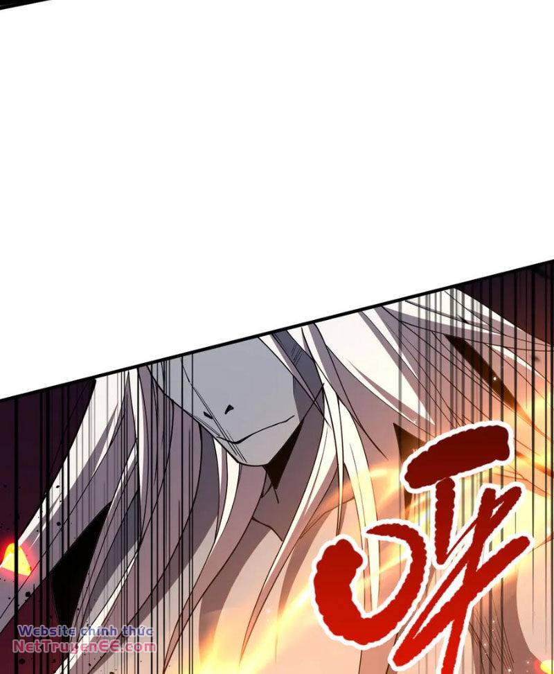 page_24.jpg