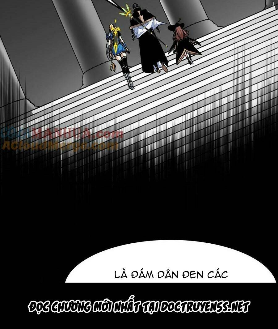 page_24.jpg