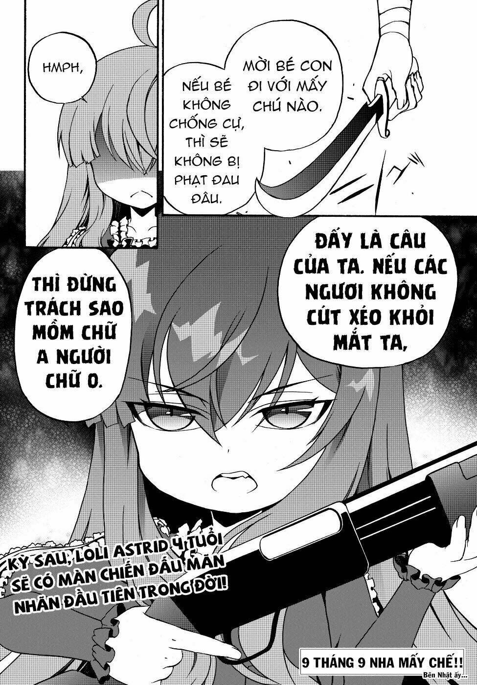 page_13.jpg