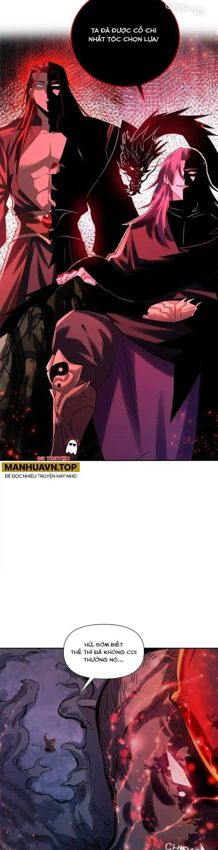page_6.jpg
