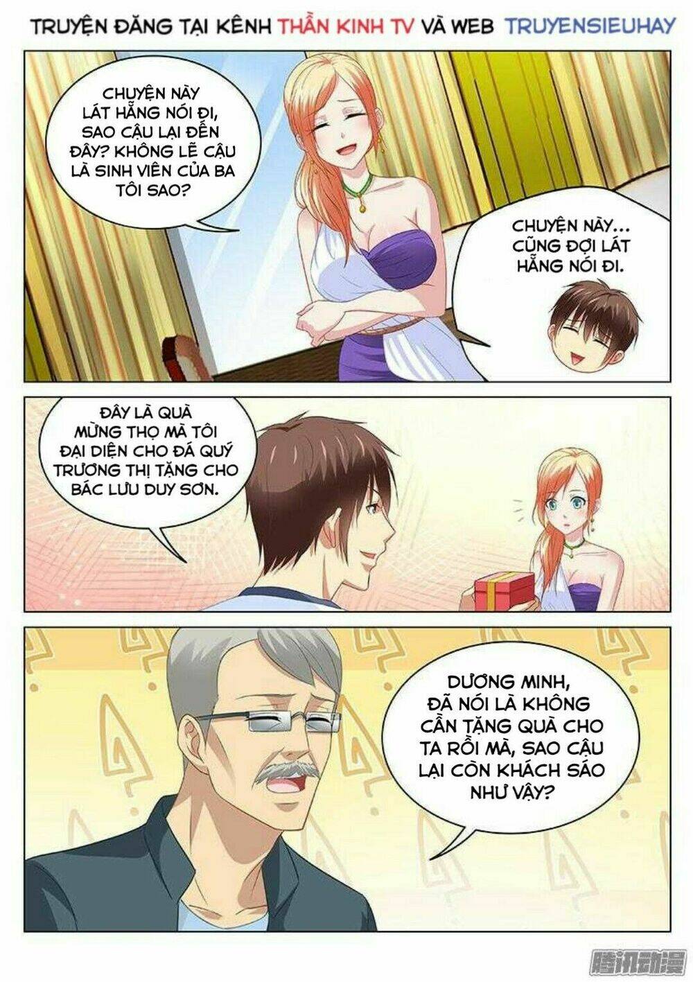 page_7.jpg