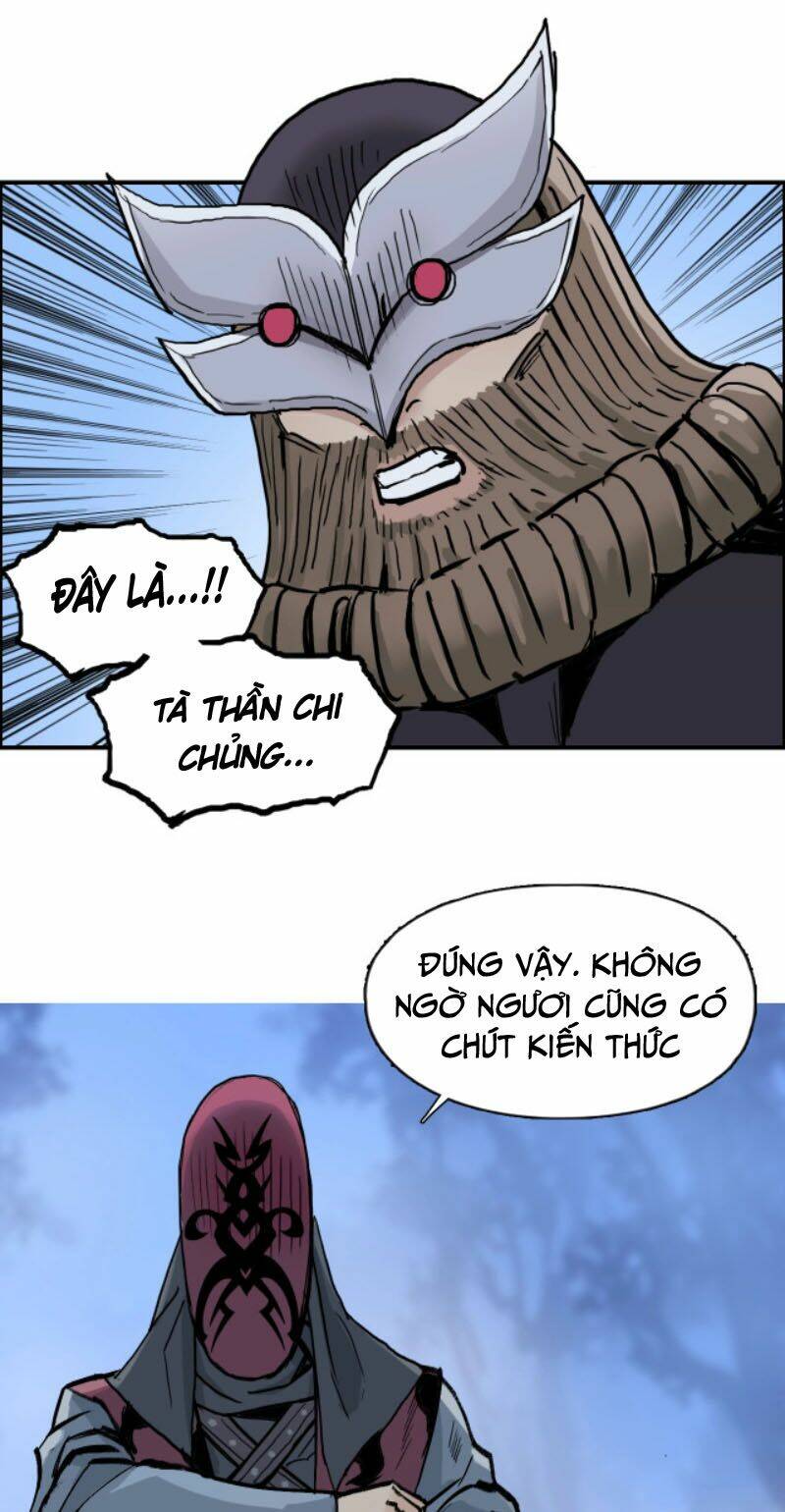 page_22.jpg