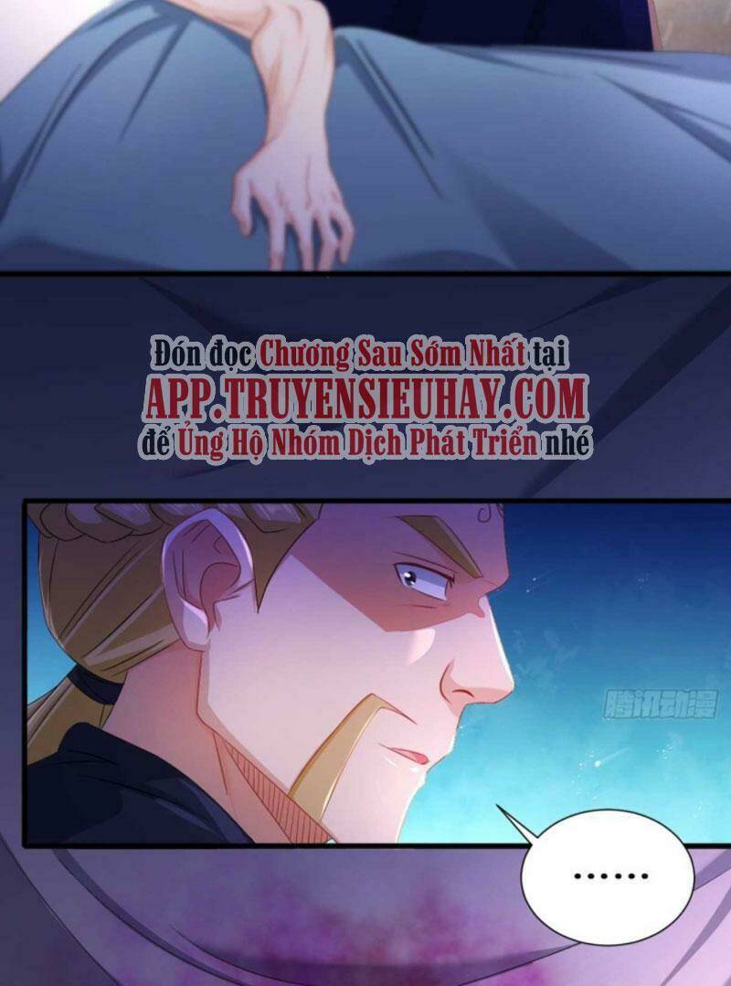 page_29.jpg