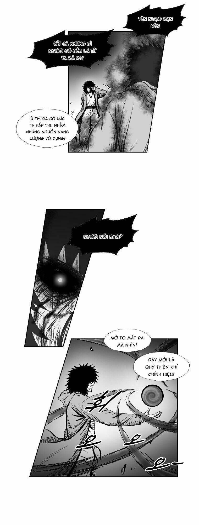 page_7.jpg