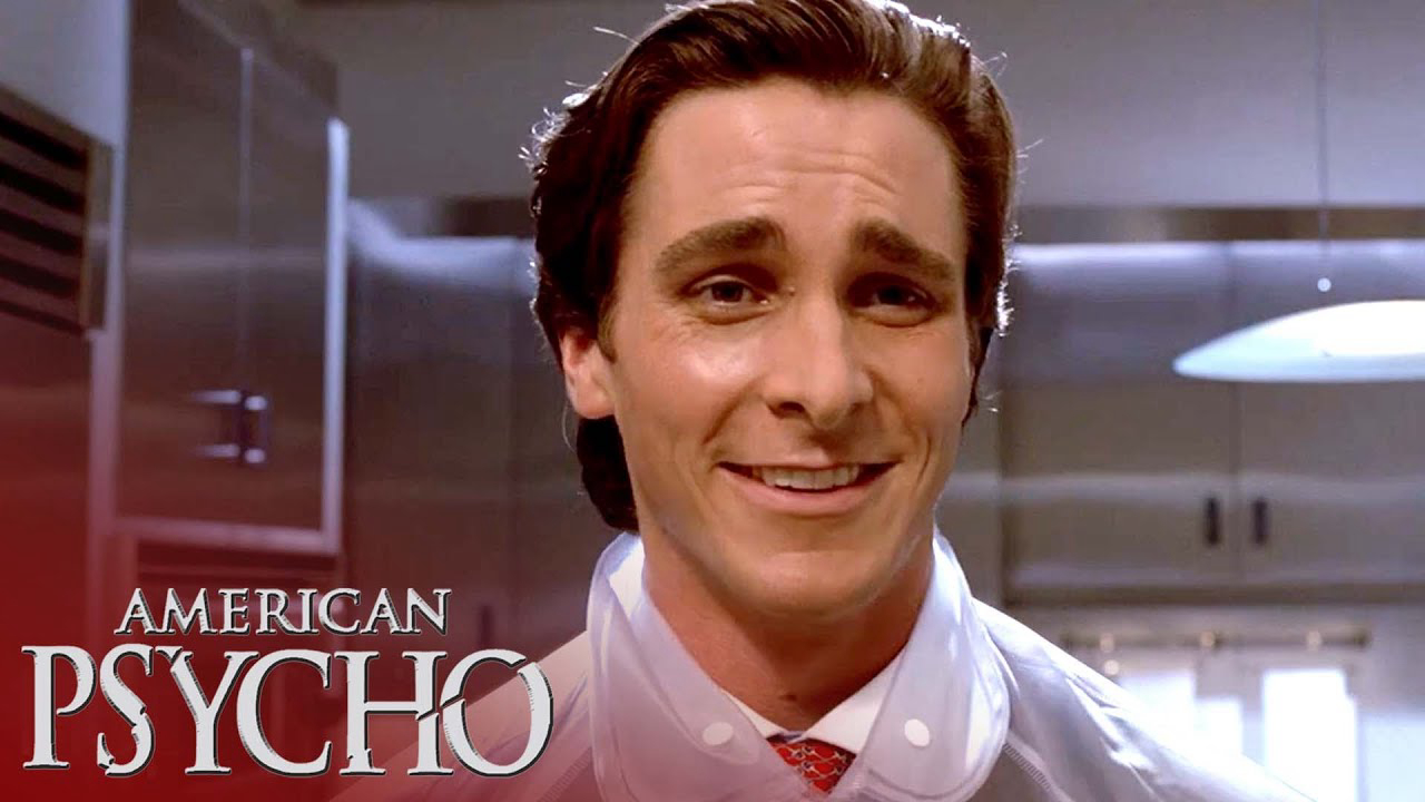american-psycho-poster.jpg