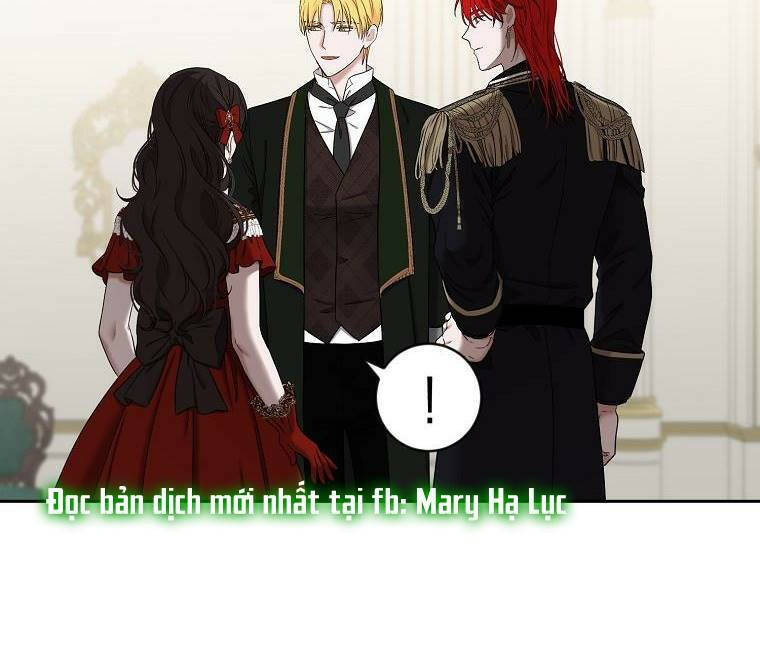 page_19.jpg