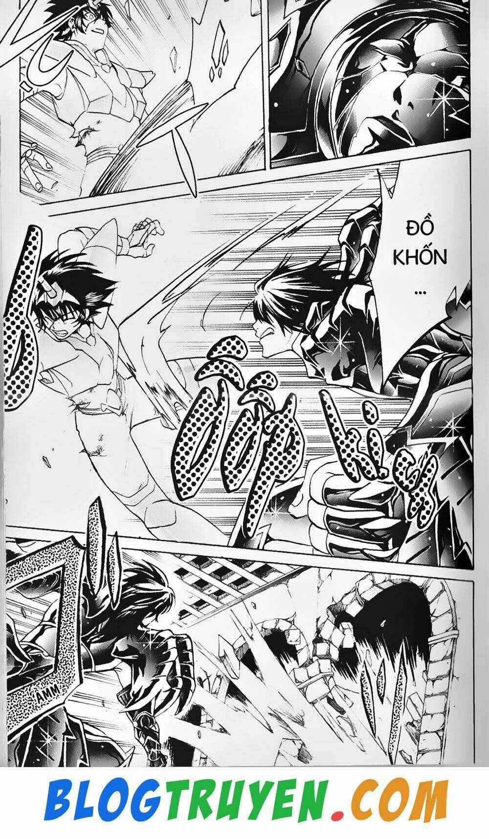 page_14.jpg