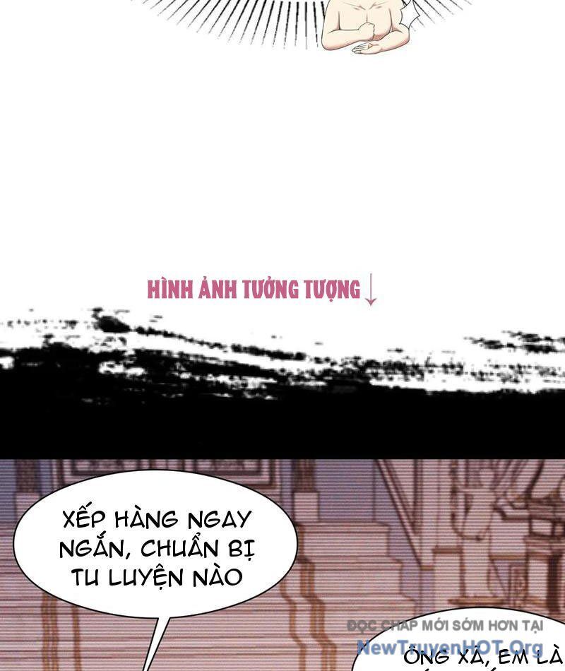 page_31.jpg