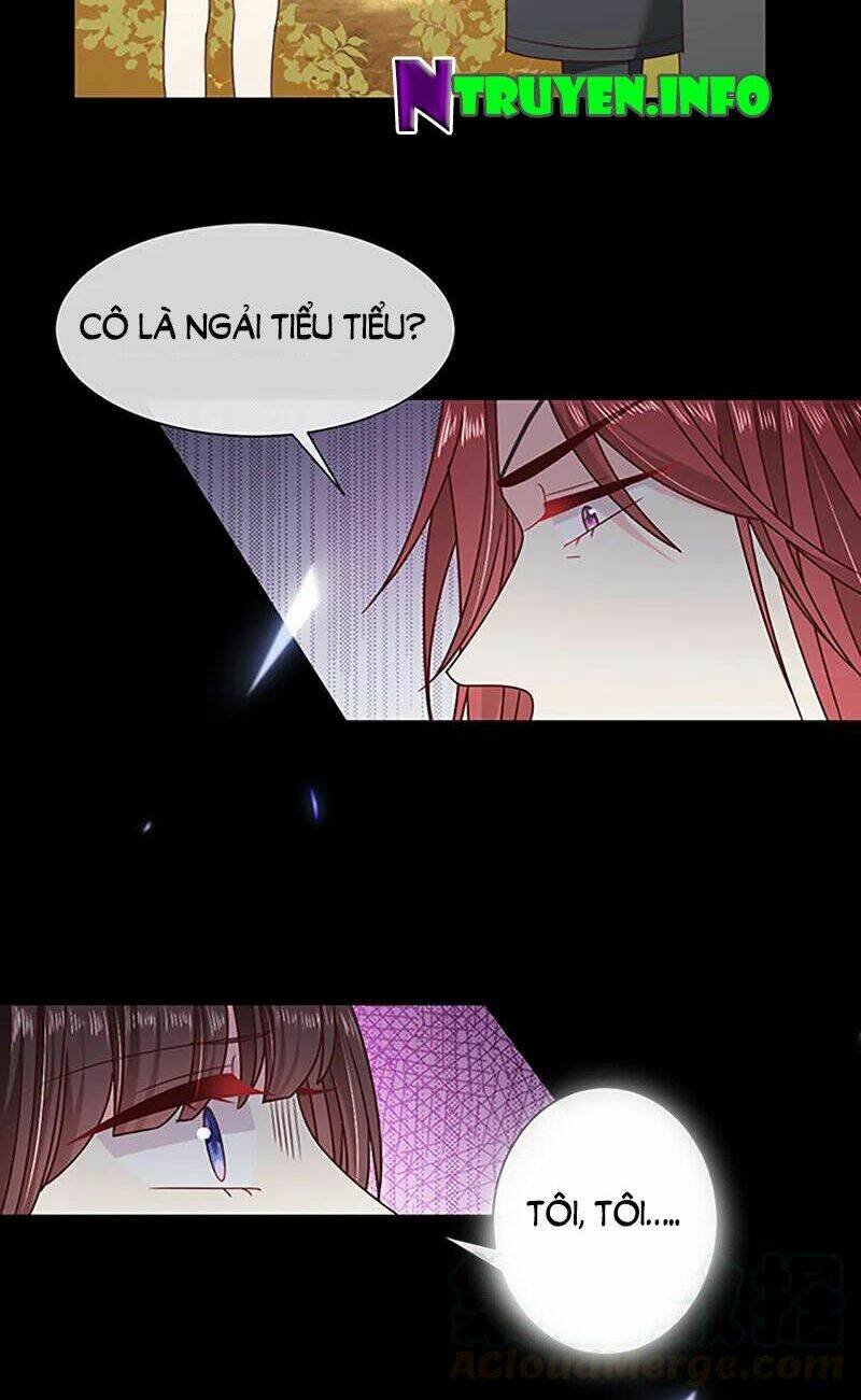 page_25.jpg