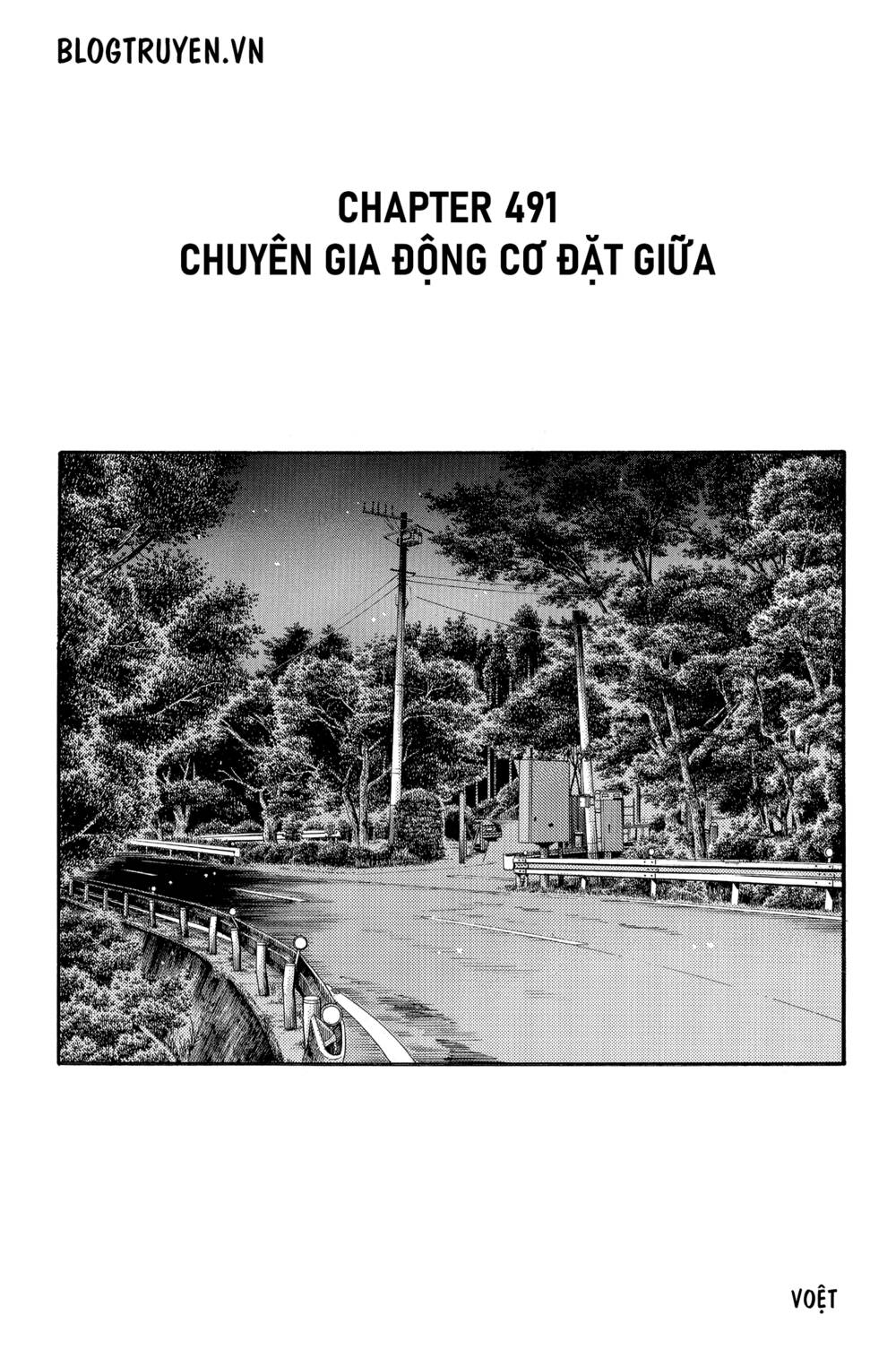 page_3.jpg